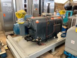 Aston Foods Nereus 1400