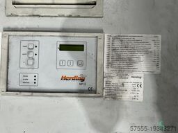 Herding FLEX 1500-48/9 GK FLEX