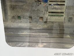 Fidia 5 Achsen K 165