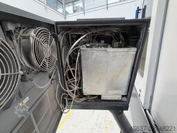 Fidia 5 Achsen K 165