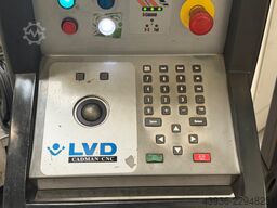 LVD PPEB-EFL 320/40