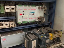 LVD PPEB-EFL 320/40
