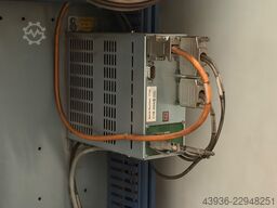 LVD PPEB-EFL 320/40