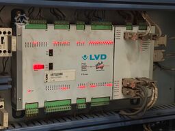LVD PPEB-EFL 320/40