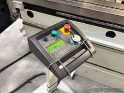 LVD PPEB-EFL 320/40