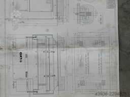 LVD PPEB-EFL 320/40