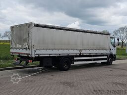DAF LF 55.250