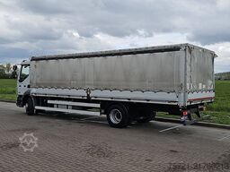 DAF LF 55.250