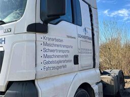 MAN TGX 18.440
