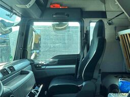 MAN TGX 18.440