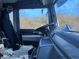 MAN TGX 18.440