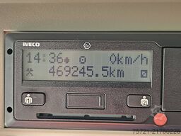 IVECO AS260S42 STRALIS