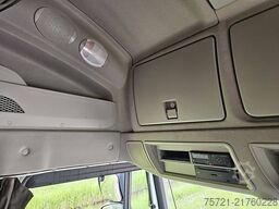 IVECO AS260S42 STRALIS