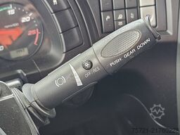 IVECO AS260S42 STRALIS