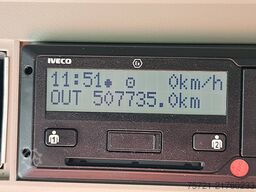 IVECO AS260S42 STRALIS