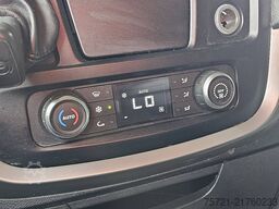 IVECO AS260S42 STRALIS