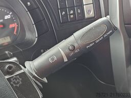 IVECO AS260S42 STRALIS