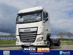 DAF XF 480 6x2*4