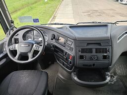 DAF XF 480 6x2*4