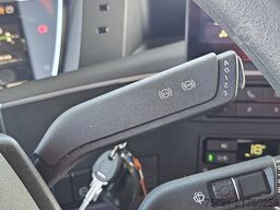 VOLVO FH 500 XL