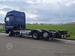 DAF XF 480 FAN