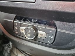 DAF XF 480 FAN