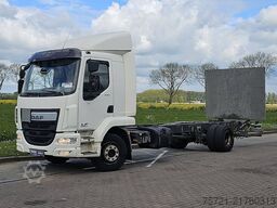 DAF LF 250 16T