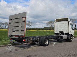 DAF LF 250 16T