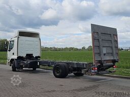 DAF LF 250 16T