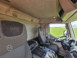 DAF LF 250 16T