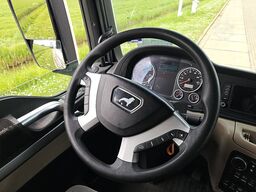 M.A.N. 28.500 TGX XXL 6X2 BOOGIE