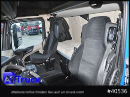 MERCEDES-BENZ Actros 1845, Lowliner, Retarder,