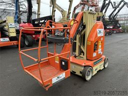 JLG Toucan 10E (7356)