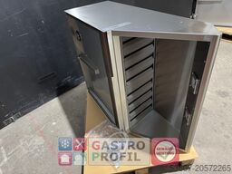 Rational UV 61/101/ CD 60.72.322