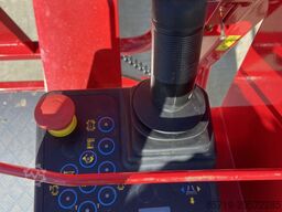 Magni ES1418RT (7940)