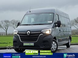 RENAULT MASTER 2.3 L3H2 Dub.- Cab. LED