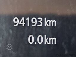 RENAULT MASTER 2.3 L3H2 Dub.- Cab. LED