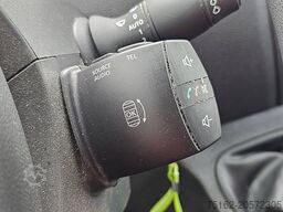 RENAULT MASTER 2.3 L3H2 Dub.- Cab. LED