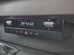 MERCEDES-BENZ SPRINTER 317 L2H2 Mbux Navi RWD!