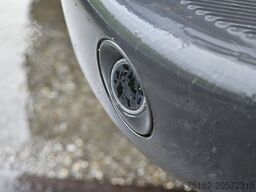 MERCEDES-BENZ SPRINTER 317 L2H2 Mbux Navi RWD!