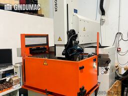 AGIE CHARMILLES Roboform 54