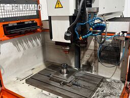 AGIE CHARMILLES Roboform 54