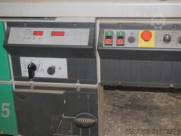 Altendorf F45