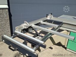 Altendorf F45