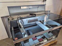 Tecan Freedom Evo-2