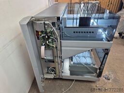 Tecan Freedom Evo-2