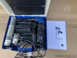 TRUMPF PN 200