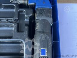 TRUMPF PN 200