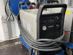 Hypertherm Powermax800