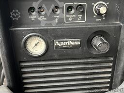 Hypertherm Powermax800